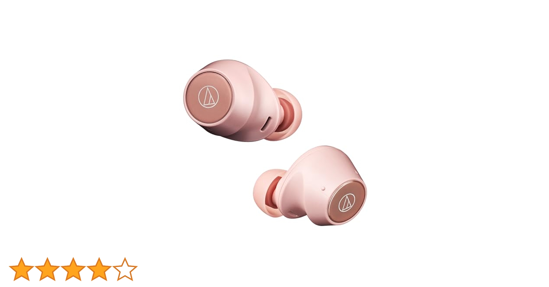 31O1sY04VeL.jpg_BO30,255,255,